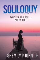 Soliloquy