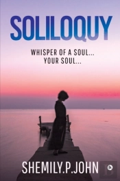 Soliloquy