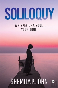 Bertrand.pt - Soliloquy