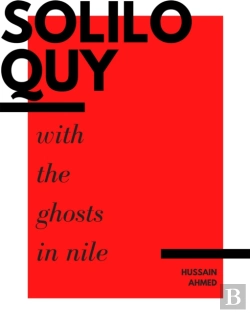 Bertrand.pt - Soliloquy With The Ghosts In Nile