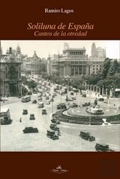 Soliluna De España