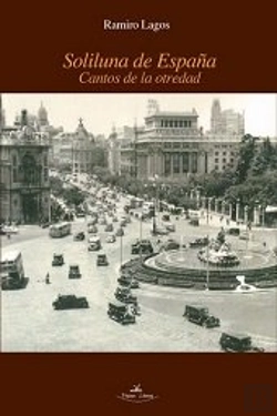 Bertrand.pt - Soliluna De España