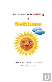 Solilune