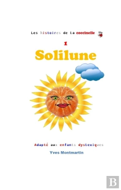 Bertrand.pt - Solilune