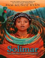 Solimar