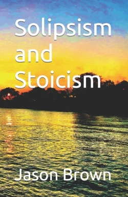 Bertrand.pt - Solipsism And Stoicism
