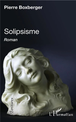Bertrand.pt - Solipsisme