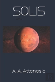 Solis
