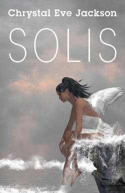 Bertrand.pt - Solis
