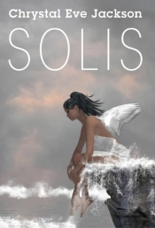 Solis