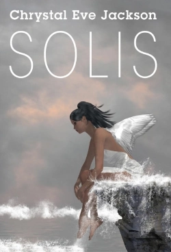 Bertrand.pt - Solis