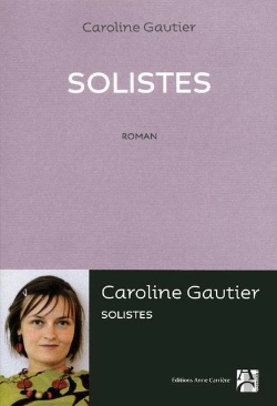 Bertrand.pt - Solistes