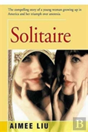 Solitaire