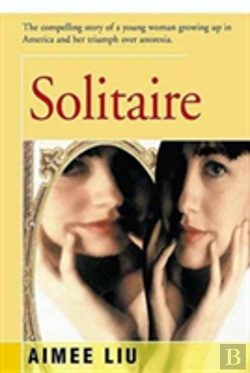 Bertrand.pt - Solitaire
