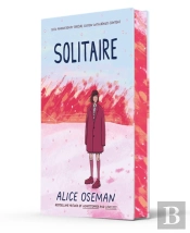 Solitaire