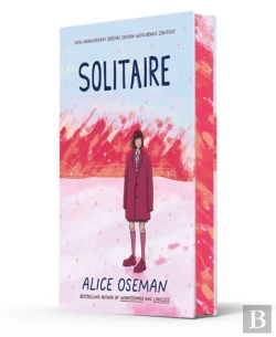 Bertrand.pt - Solitaire