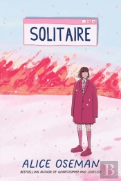 Solitaire