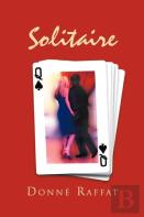 Solitaire