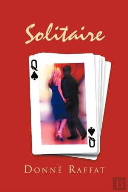 Bertrand.pt - Solitaire