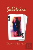 Solitaire