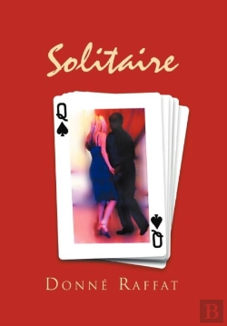 Bertrand.pt - Solitaire
