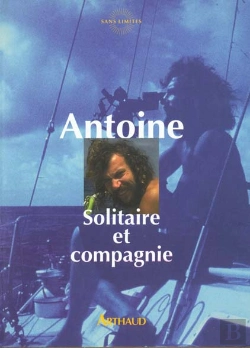 Bertrand.pt - Solitaire Et Compagnie