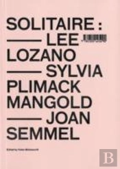 Solitaire
