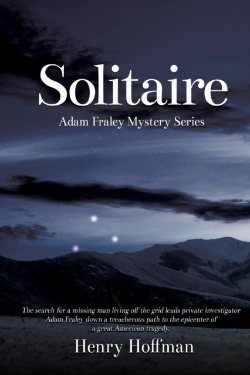Bertrand.pt - Solitaire