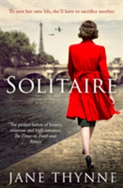 Bertrand.pt - Solitaire