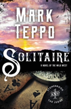 Bertrand.pt - Solitaire