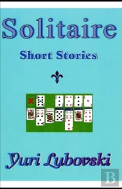Solitaire: Short Stories