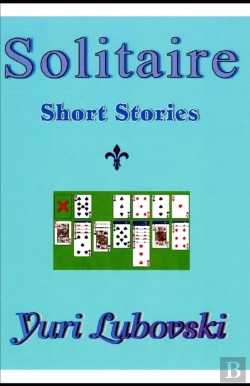 Bertrand.pt - Solitaire: Short Stories