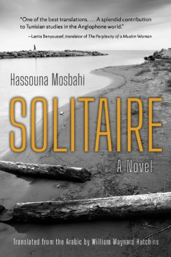 Bertrand.pt - Solitaire