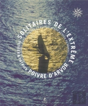 Solitaires De L'Extrême
