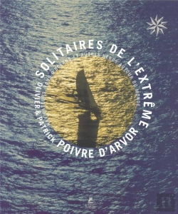 Bertrand.pt - Solitaires De L'Extrême