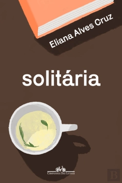 Bertrand.pt - Solitária