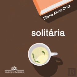Bertrand.pt - Solitária