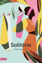 Solitária
