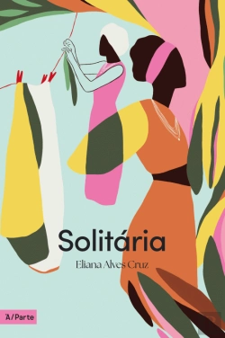 Bertrand.pt - Solitária