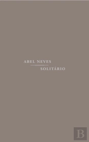 Solitário