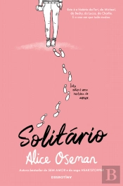 Solitário