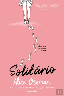 Bertrand.pt - Solitário