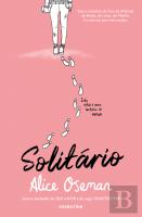 Solitário