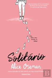 Solitário