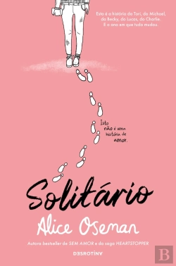 Bertrand.pt - Solitário