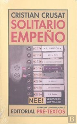 Bertrand.pt - Solitario Empeño