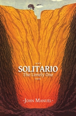 Bertrand.pt - Solitario