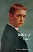 Solitario