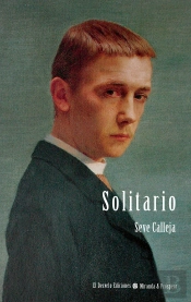 Solitario