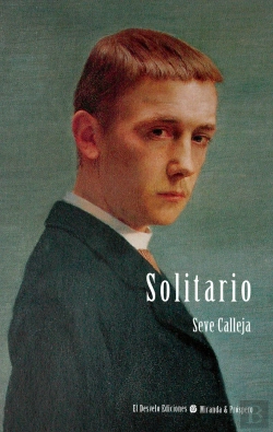 Bertrand.pt - Solitario